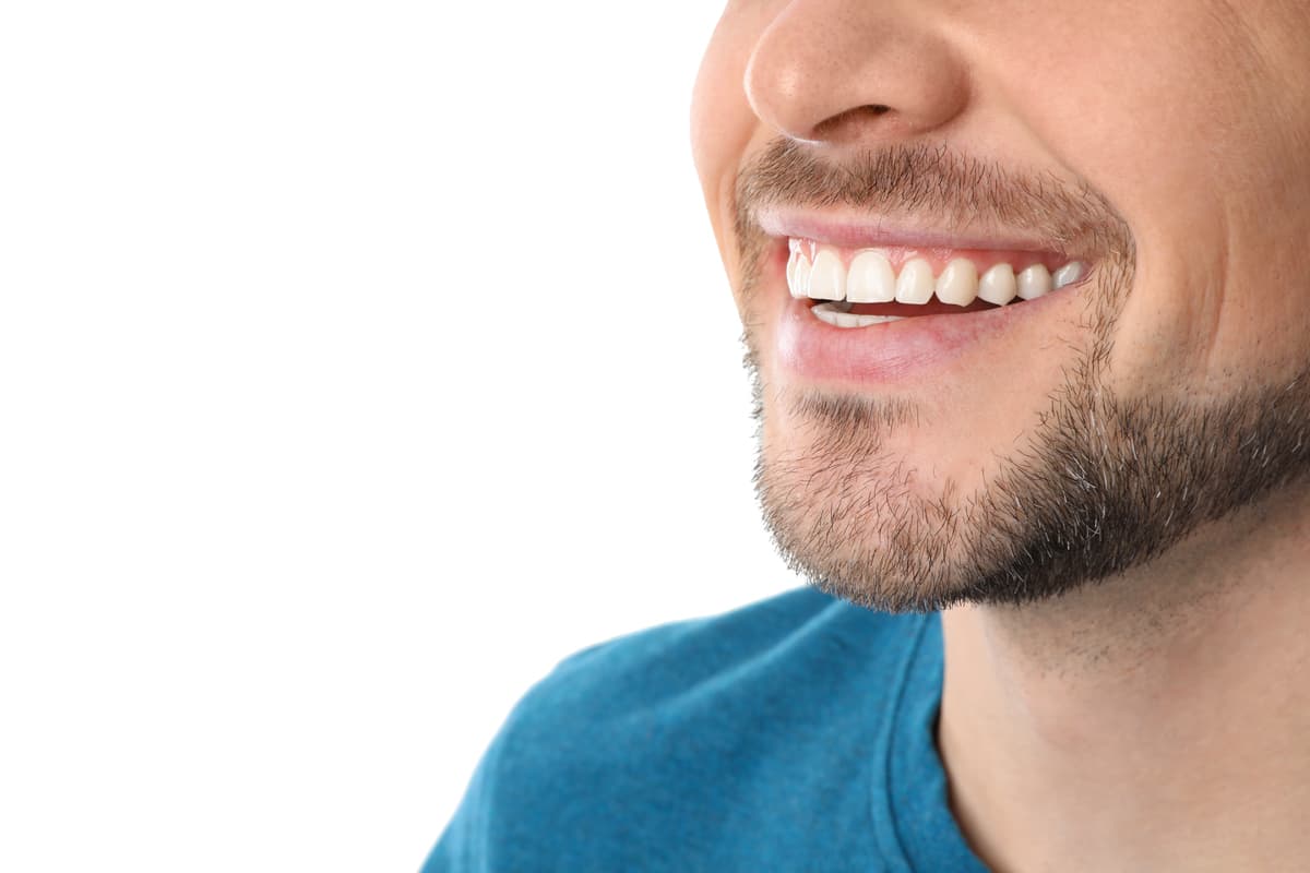 Invisalign en Narón