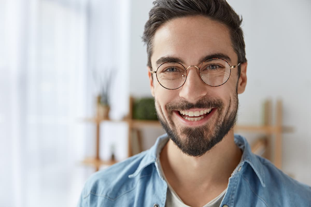 tus encías en nuestra clínica dental